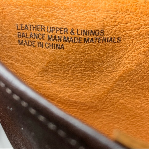 Born woman’s boots, EUC**, size 9.5 - Picture 9 of 9